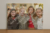 Evenement foto: 22