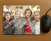 Evenement foto: 22