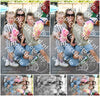 Evenement foto: 22