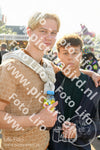 Evenement foto: 22