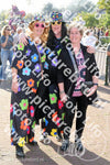 Evenement foto: 22