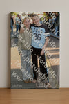 Evenement foto: 22
