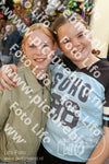 Evenement foto: 22