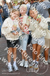 Evenement foto: 22