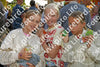Evenement foto: 22