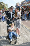Evenement foto: 22