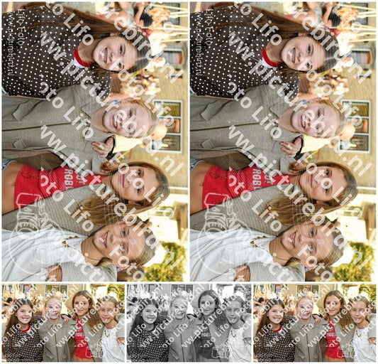 Evenement foto: 22
