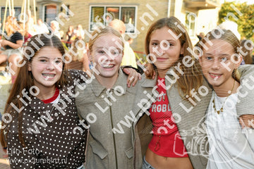 Evenement foto: 22