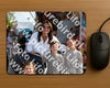 Evenement foto: 22