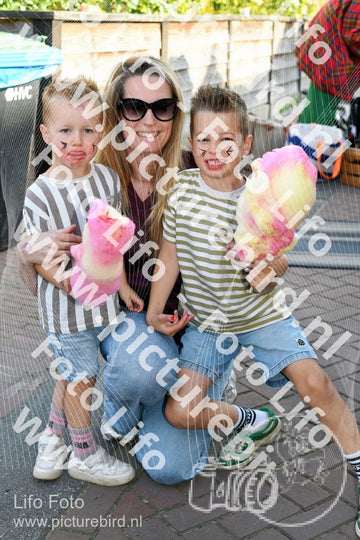 Evenement foto: 22