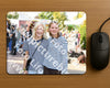 Evenement foto: 22
