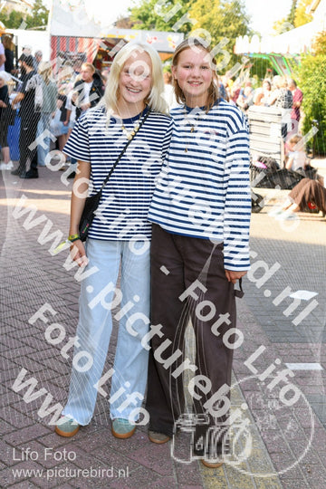 Evenement foto: 22