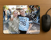 Evenement foto: 22