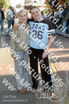 Evenement foto: 22
