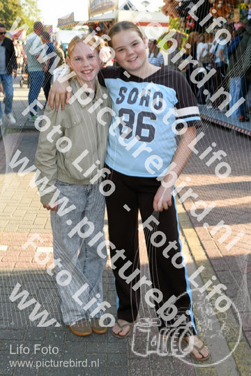 Evenement foto: 22