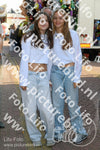 Evenement foto: 22