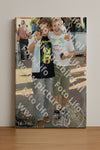 Evenement foto: 22