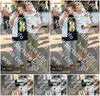 Evenement foto: 22