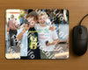 Evenement foto: 22