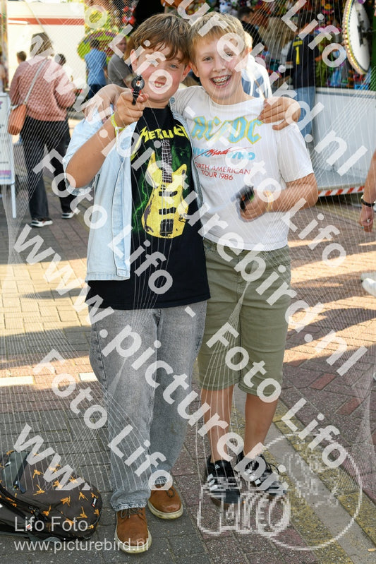 Evenement foto: 22