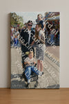 Evenement foto: 22