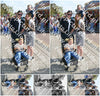 Evenement foto: 22