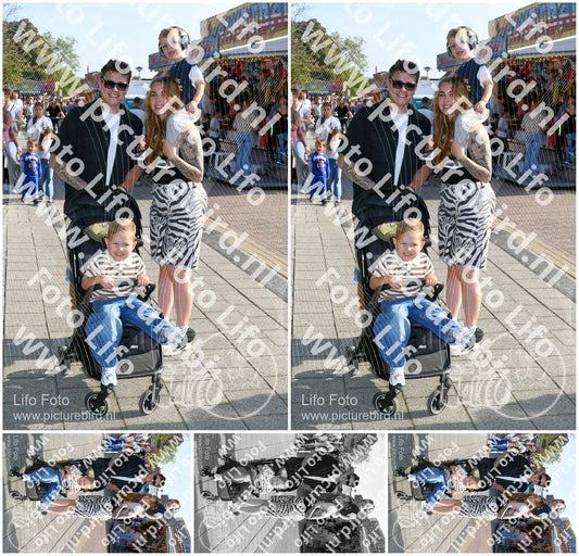 Evenement foto: 22