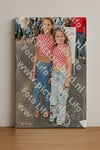 Evenement foto: 22