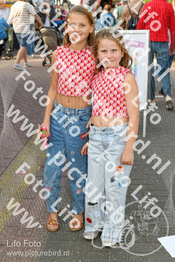 Evenement foto: 22