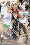 Evenement foto: 22