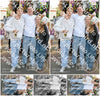Evenement foto: 22