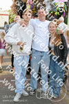Evenement foto: 22