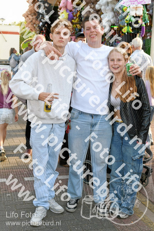 Evenement foto: 22