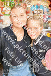 Evenement foto: 22