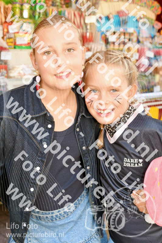 Evenement foto: 22