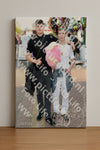 Evenement foto: 22