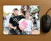 Evenement foto: 22