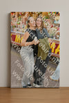 Evenement foto: 22