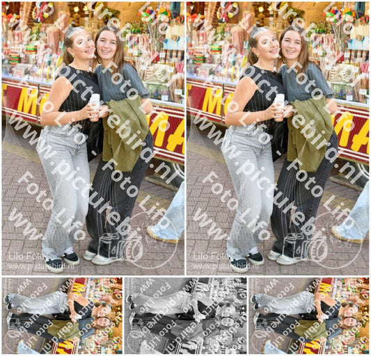 Evenement foto: 22