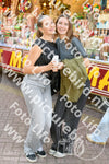 Evenement foto: 22