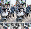 Evenement foto: 22