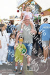 Evenement foto: 22
