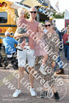 Evenement foto: 22
