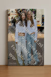 Evenement foto: 22