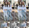 Evenement foto: 22