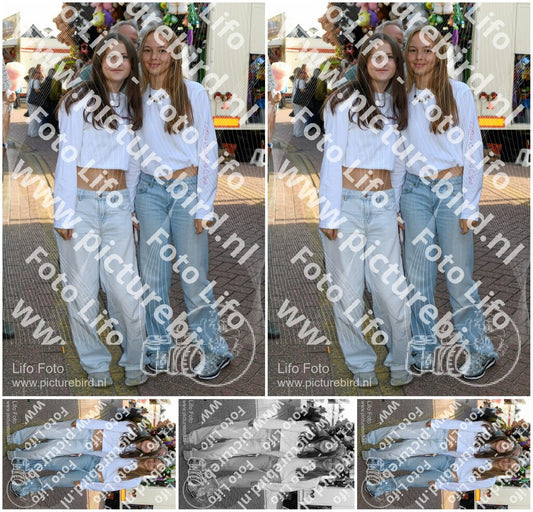 Evenement foto: 22