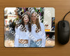 Evenement foto: 22