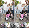 Evenement foto: 22