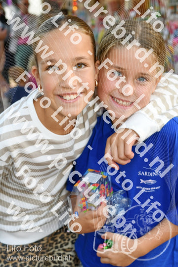 Evenement foto: 22