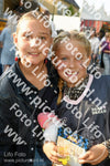 Evenement foto: 22